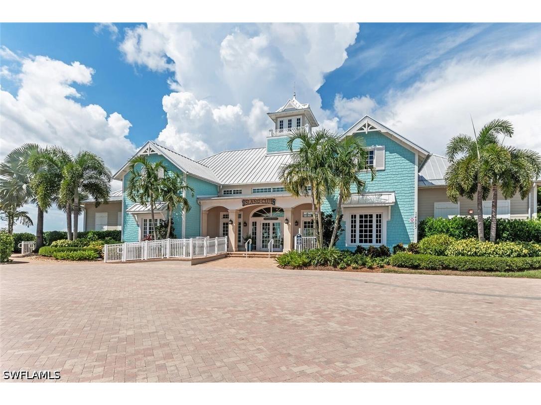14606 Tropical Drive Naples FL 34114 226016459 image40