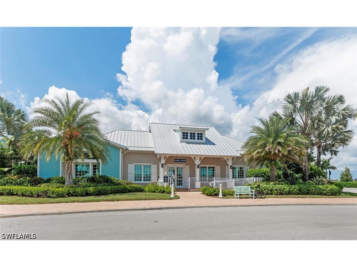 14606 Tropical Drive Naples FL 34114 226016459 image41