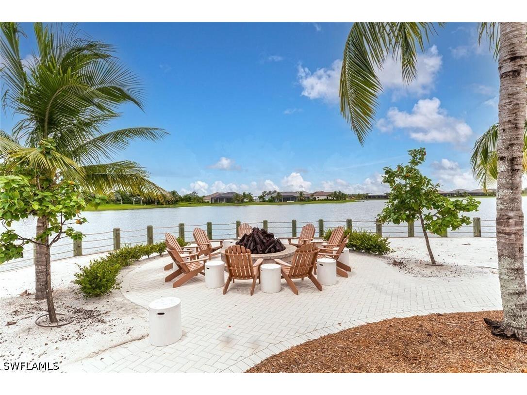 14606 Tropical Drive Naples FL 34114 226016459 image43
