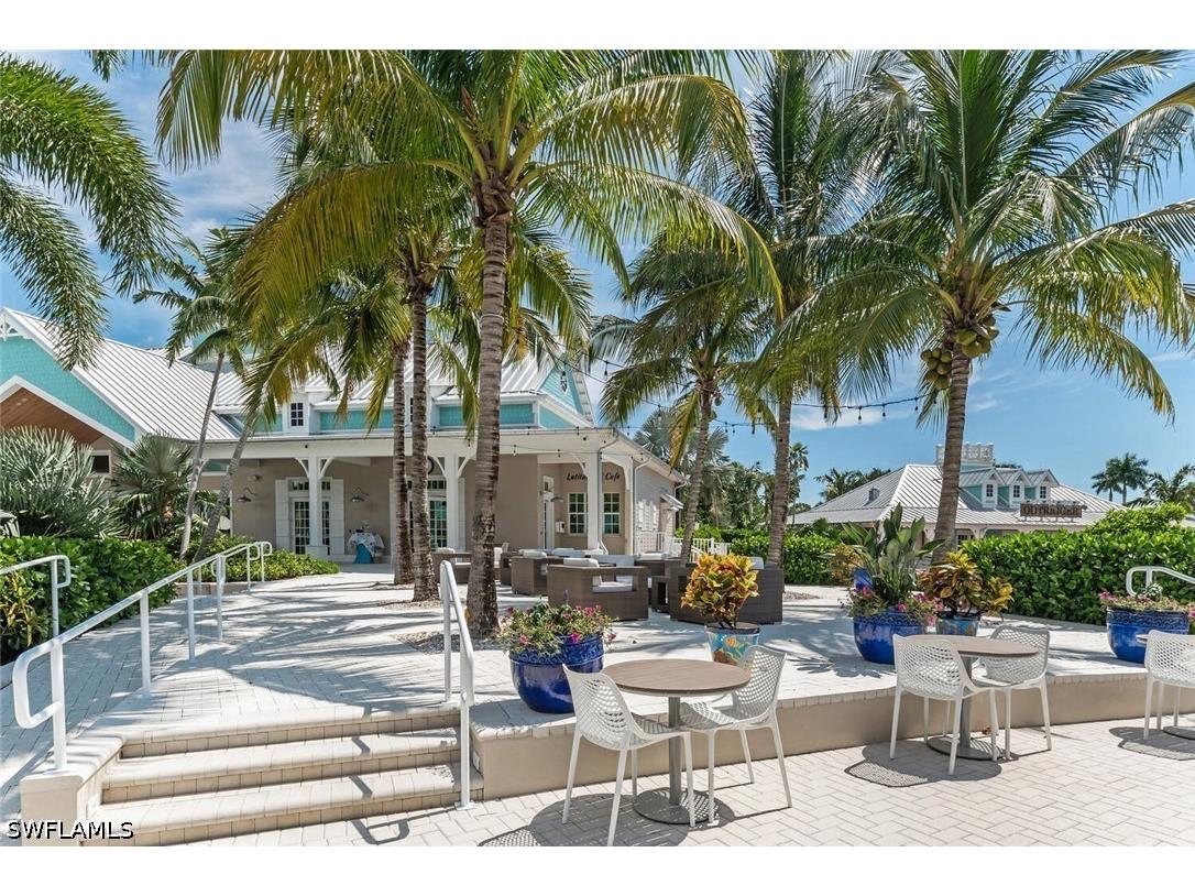 14606 Tropical Drive Naples FL 34114 226016459 image45