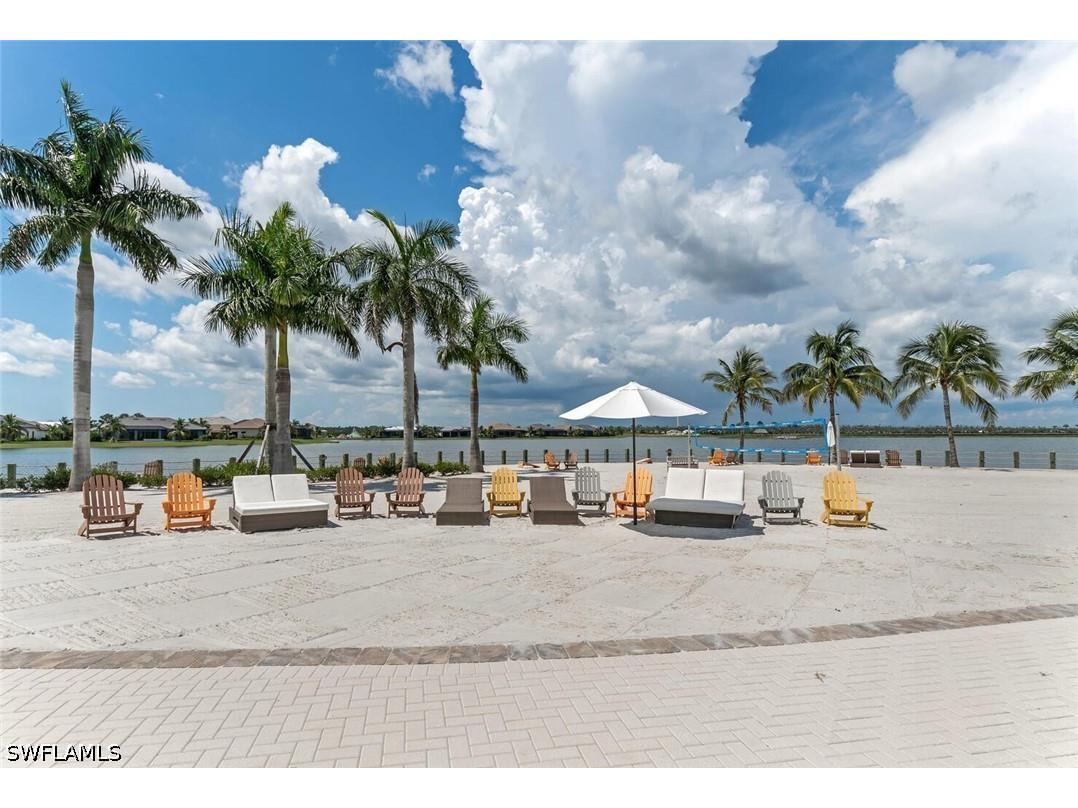 14606 Tropical Drive Naples FL 34114 226016459 image46