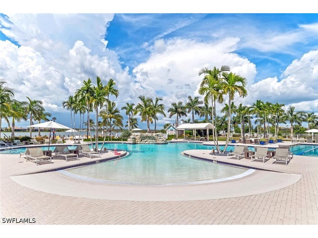 14606 Tropical Drive Naples FL 34114 226016459 image48