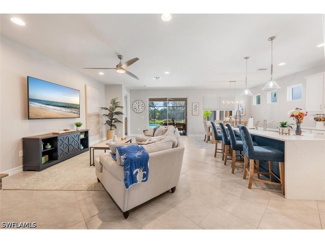 14606 Tropical Drive Naples FL 34114 226016459 image5