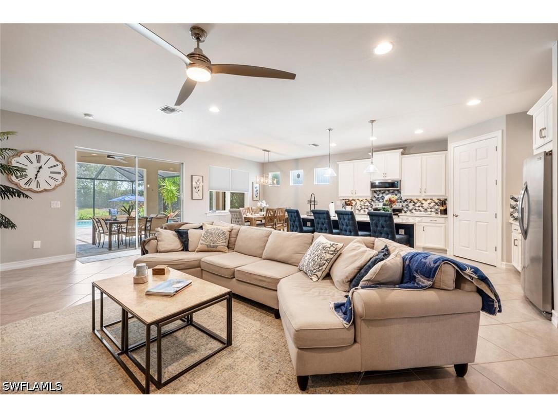 14606 Tropical Drive Naples FL 34114 226016459 image7