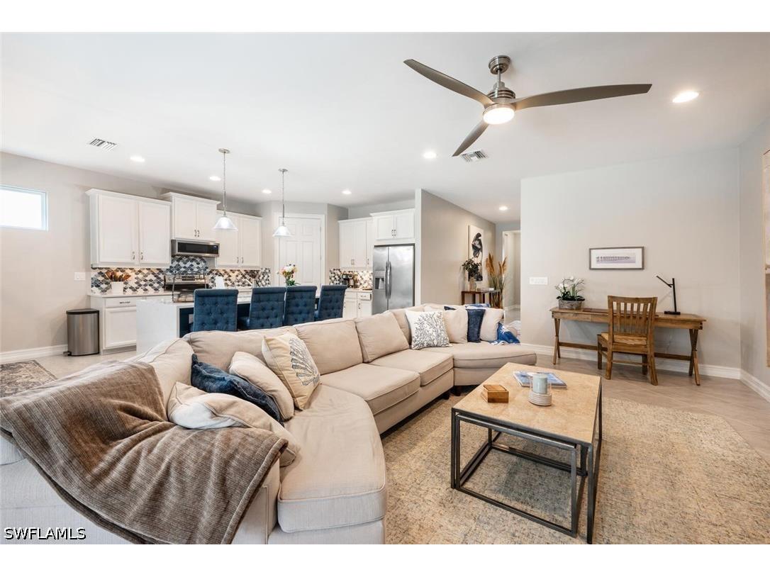 14606 Tropical Drive Naples FL 34114 226016459 image8