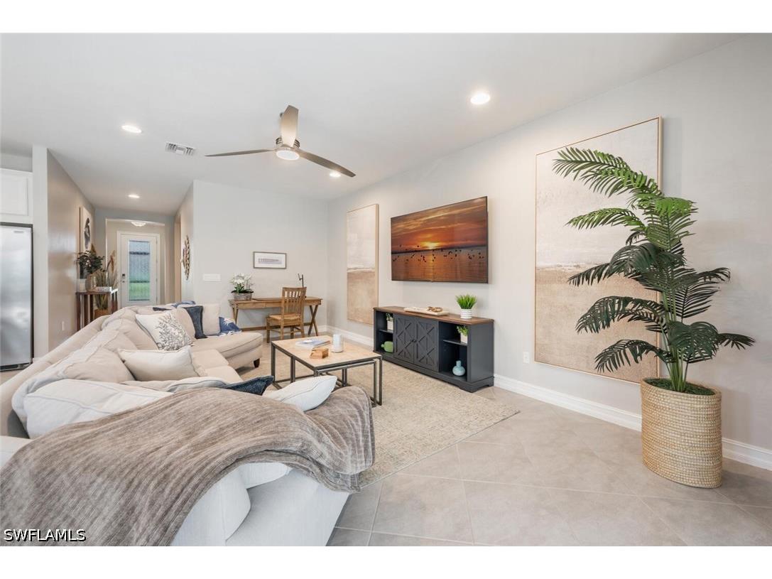 14606 Tropical Drive Naples FL 34114 226016459 image9
