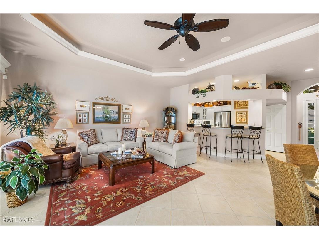 14607 Glen Eden Drive Naples FL 34110 225079343 image10