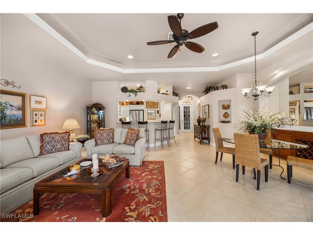 14607 Glen Eden Drive Naples FL 34110 225079343 image11