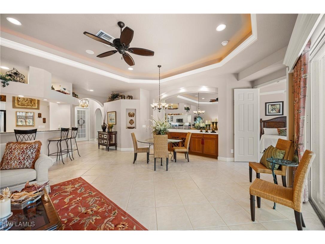 14607 Glen Eden Drive Naples FL 34110 225079343 image12