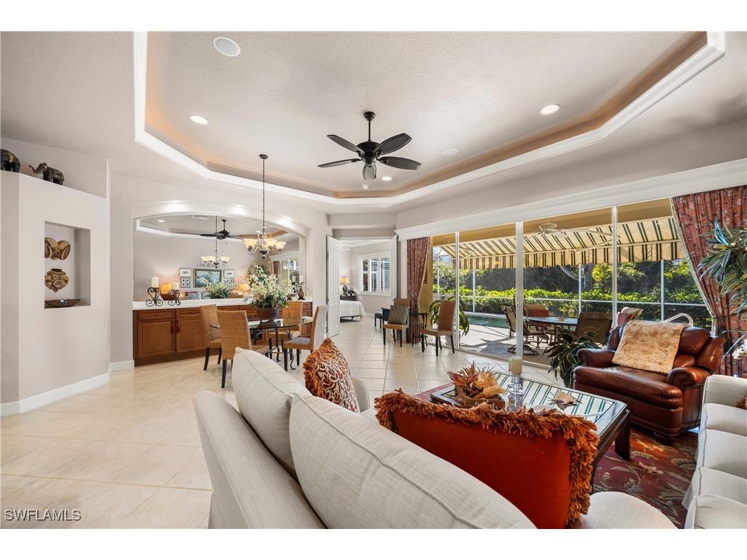 14607 Glen Eden Drive Naples FL 34110 225079343 image13