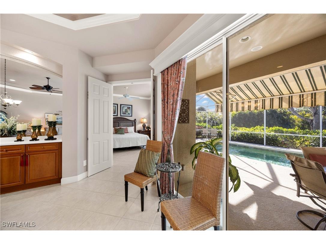 14607 Glen Eden Drive Naples FL 34110 225079343 image14