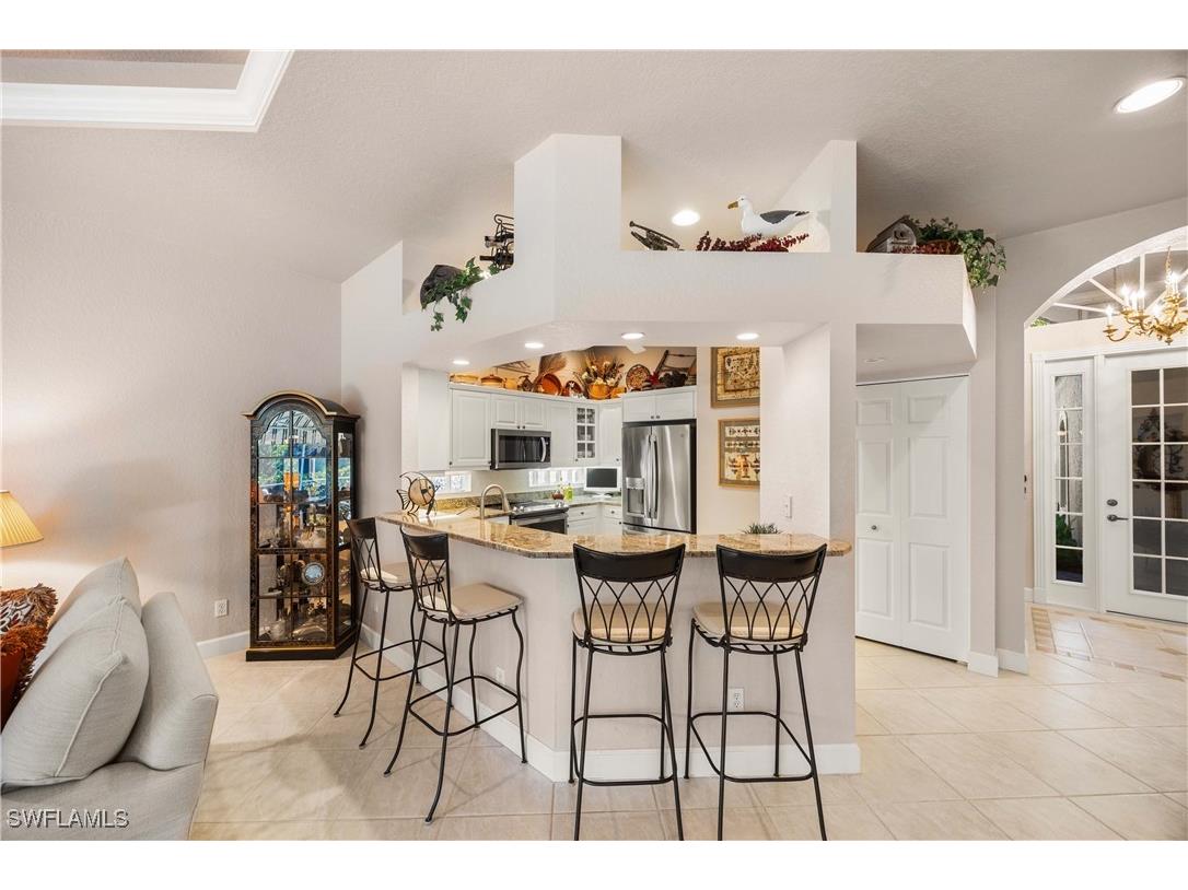 14607 Glen Eden Drive Naples FL 34110 225079343 image15