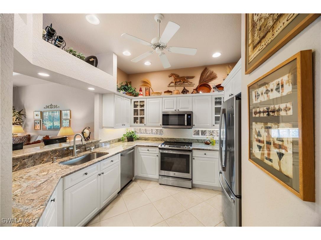 14607 Glen Eden Drive Naples FL 34110 225079343 image16