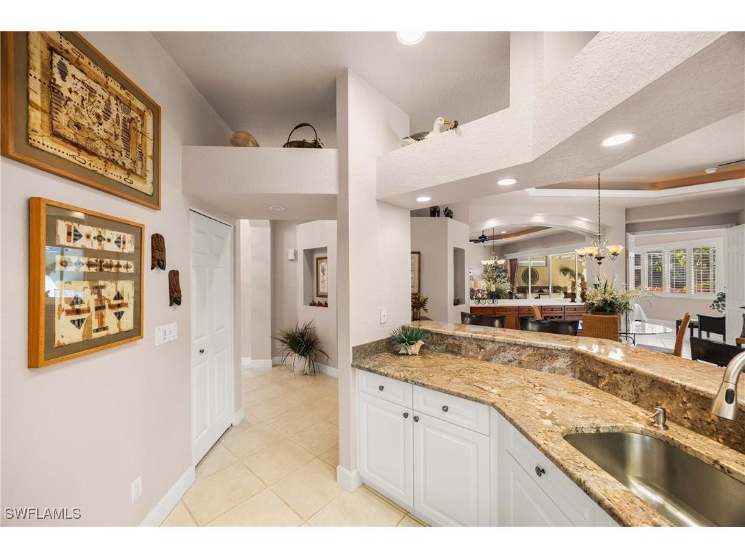 14607 Glen Eden Drive Naples FL 34110 225079343 image17