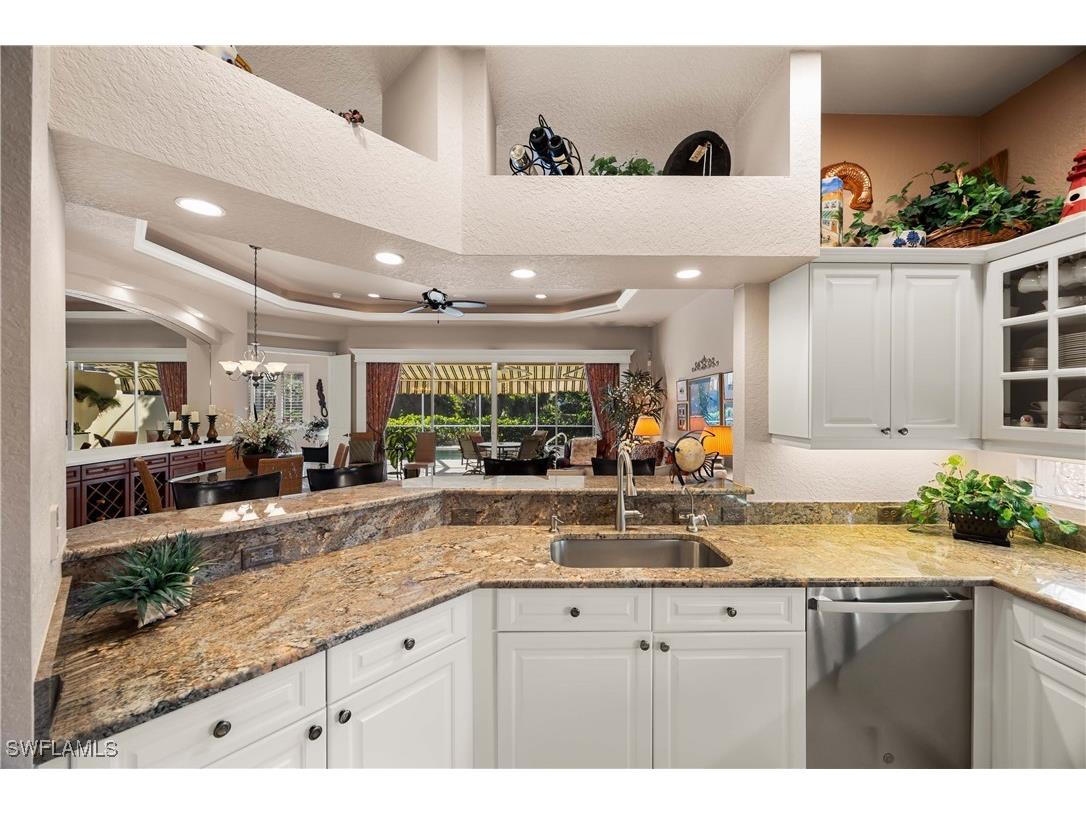 14607 Glen Eden Drive Naples FL 34110 225079343 image18