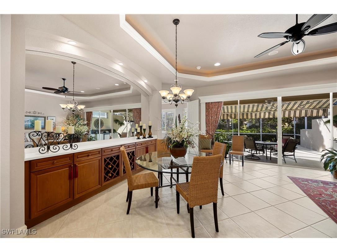 14607 Glen Eden Drive Naples FL 34110 225079343 image19