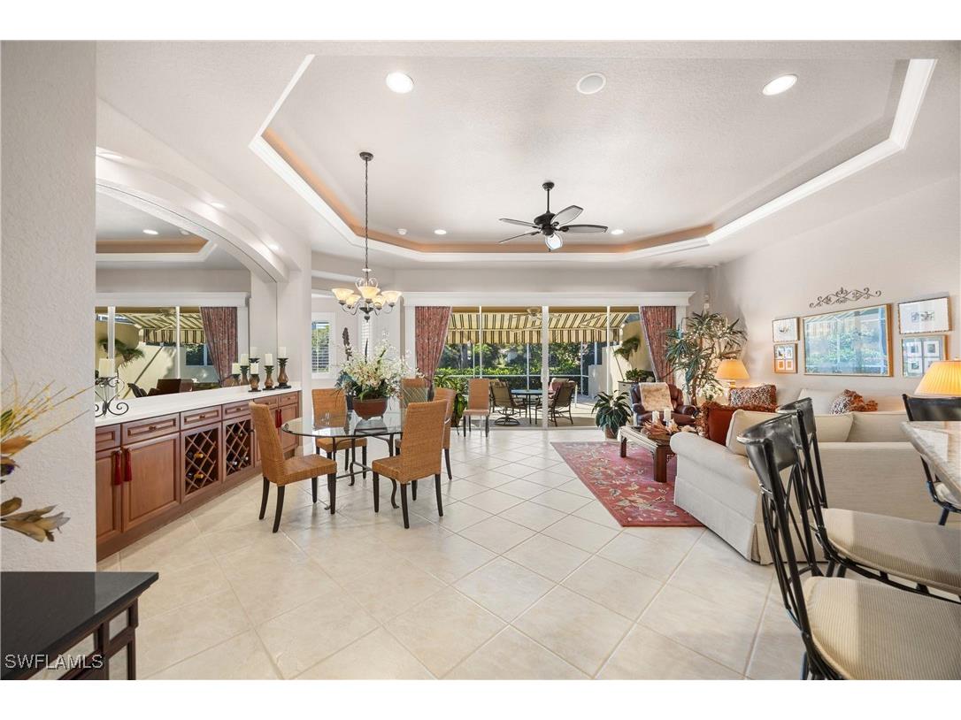 14607 Glen Eden Drive Naples FL 34110 225079343 image2