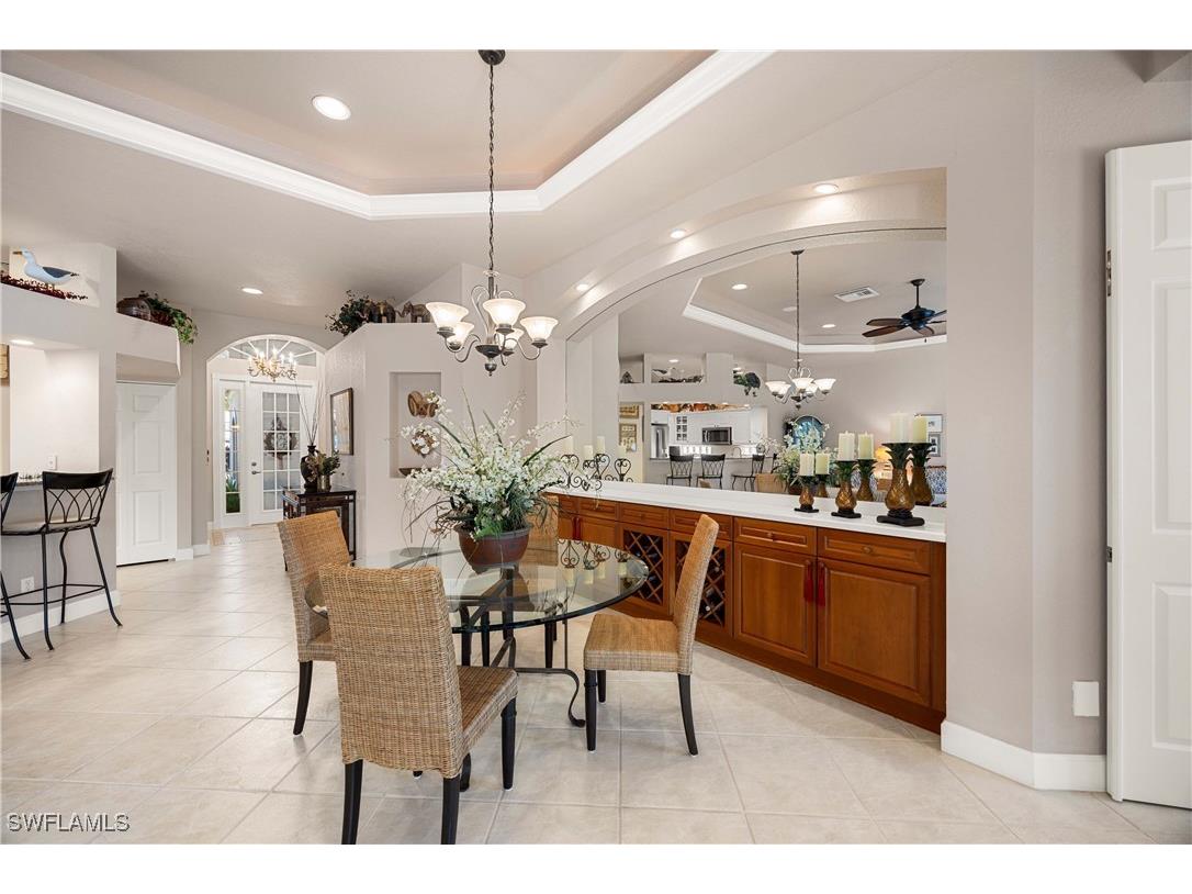 14607 Glen Eden Drive Naples FL 34110 225079343 image20