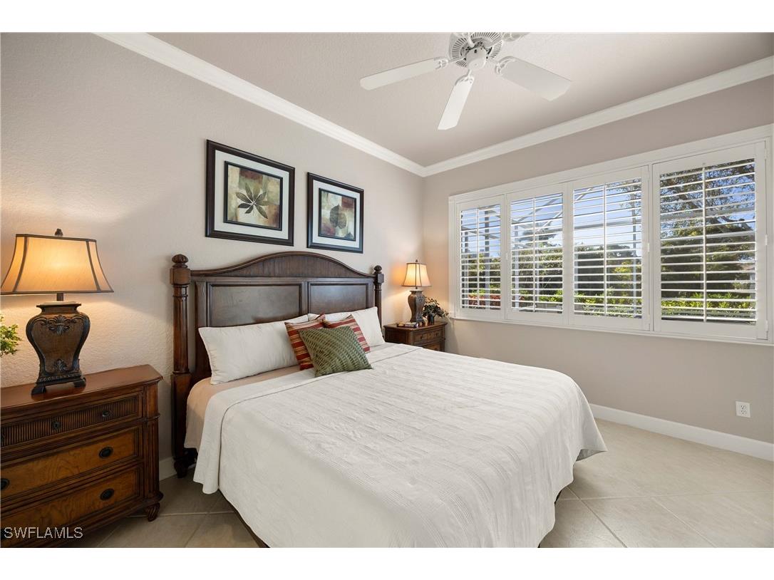 14607 Glen Eden Drive Naples FL 34110 225079343 image21