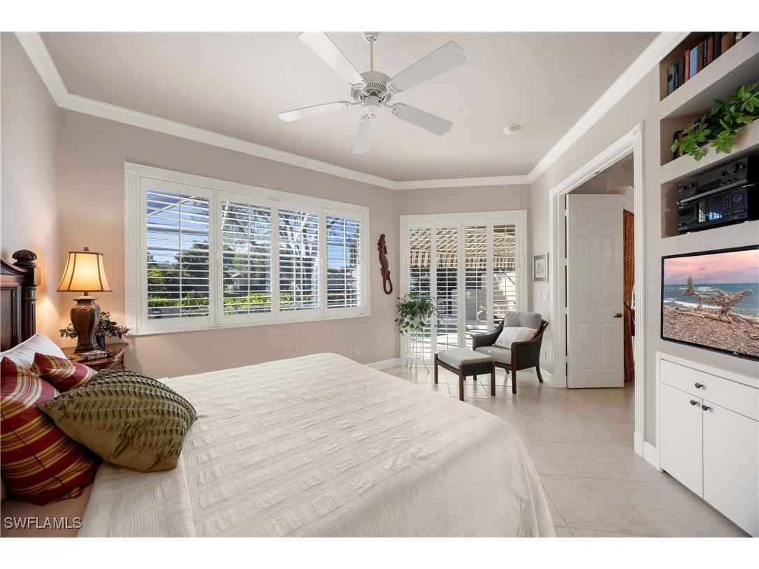 14607 Glen Eden Drive Naples FL 34110 225079343 image22