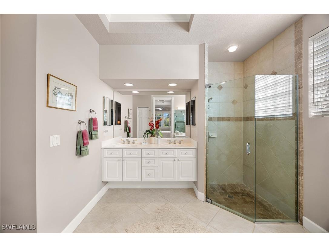 14607 Glen Eden Drive Naples FL 34110 225079343 image23