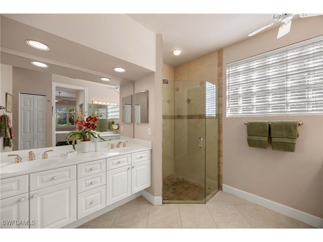 14607 Glen Eden Drive Naples FL 34110 225079343 image24