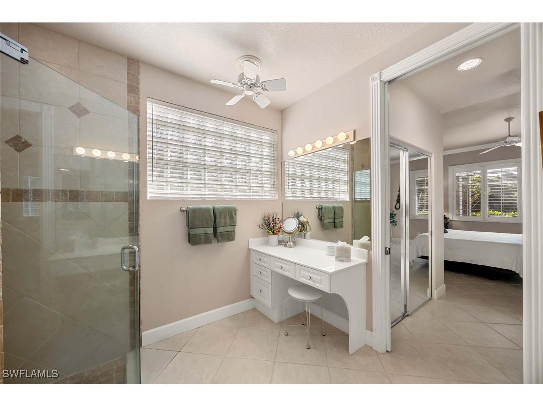 14607 Glen Eden Drive Naples FL 34110 225079343 image25