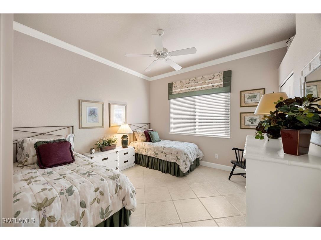 14607 Glen Eden Drive Naples FL 34110 225079343 image26