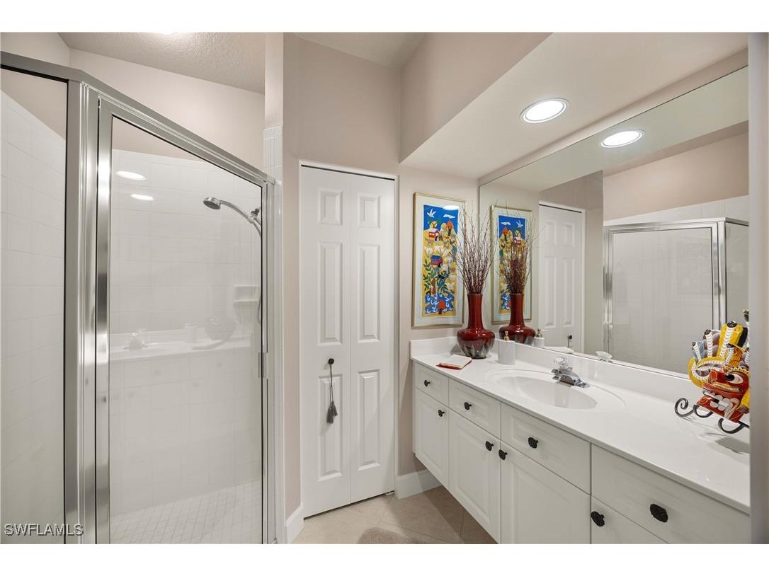 14607 Glen Eden Drive Naples FL 34110 225079343 image27