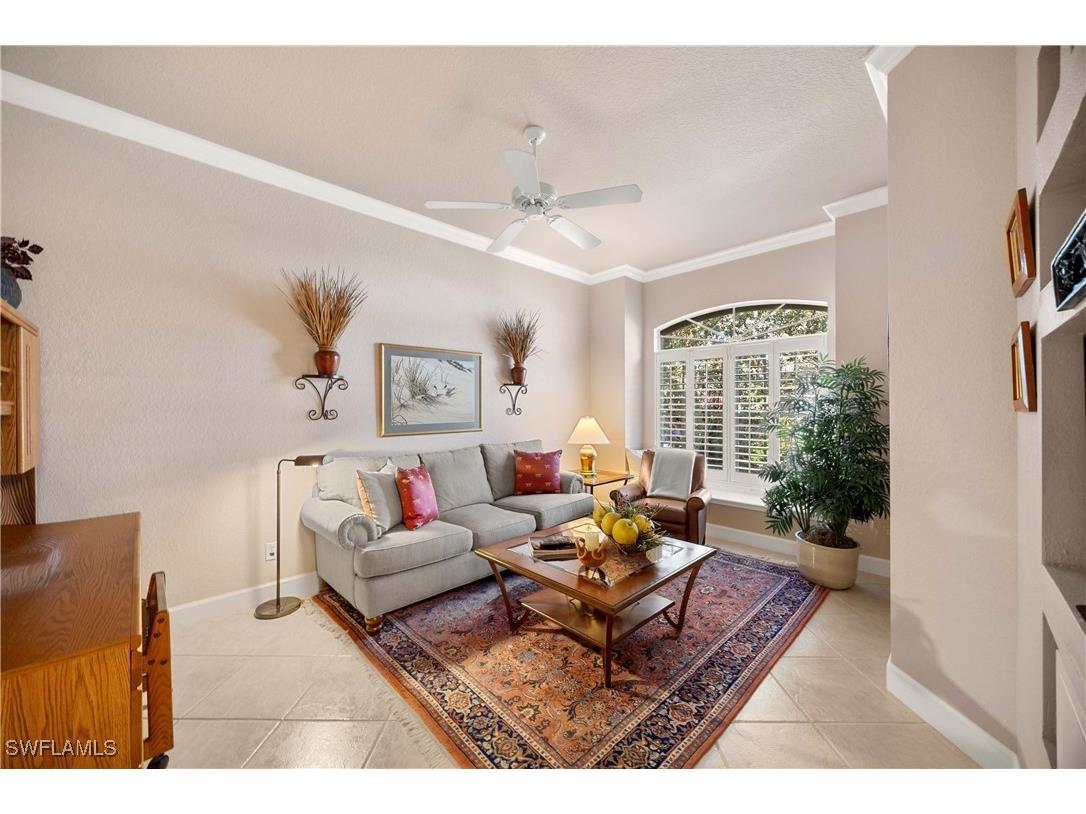 14607 Glen Eden Drive Naples FL 34110 225079343 image28