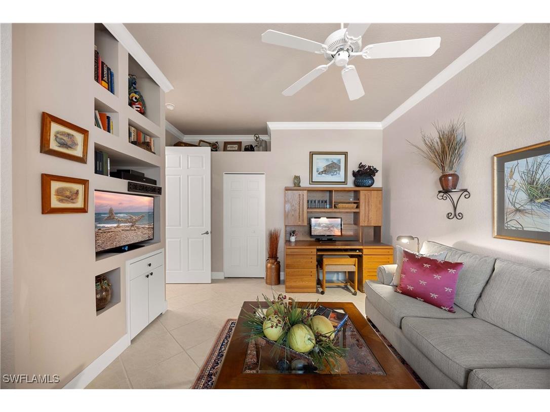 14607 Glen Eden Drive Naples FL 34110 225079343 image29