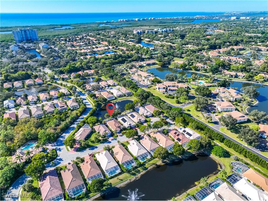 14607 Glen Eden Drive Naples FL 34110 225079343 image3