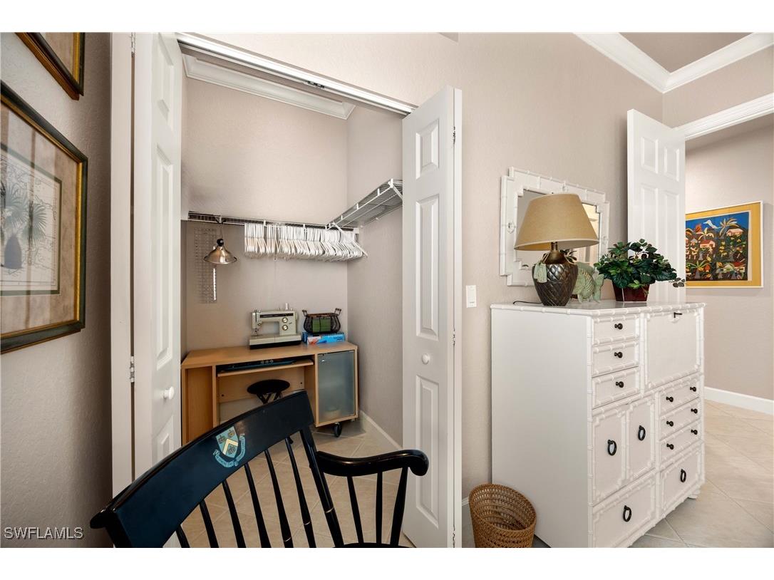 14607 Glen Eden Drive Naples FL 34110 225079343 image30