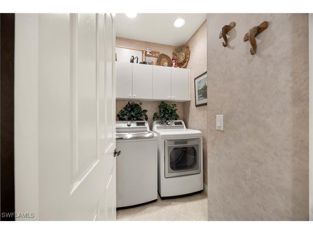 14607 Glen Eden Drive Naples FL 34110 225079343 image31