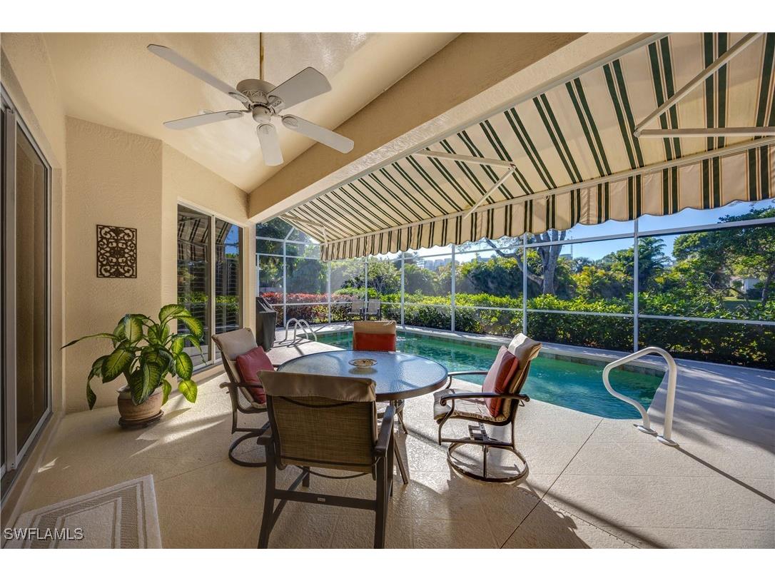 14607 Glen Eden Drive Naples FL 34110 225079343 image32