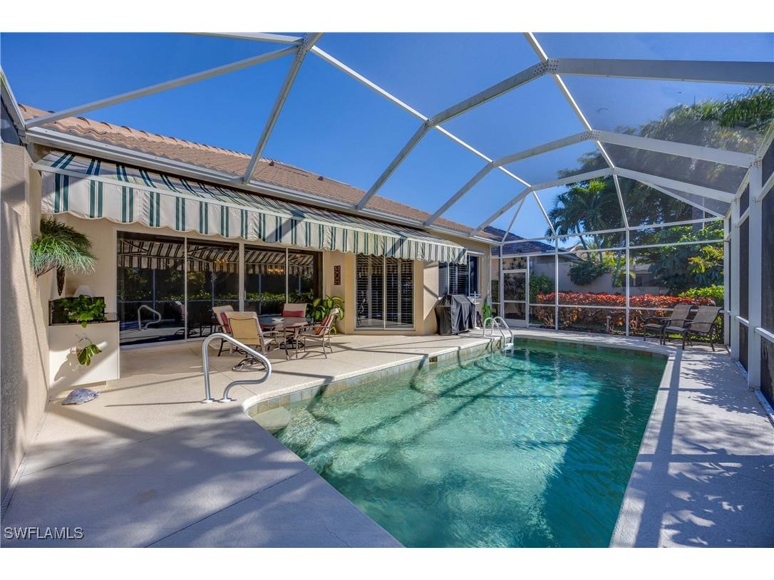 14607 Glen Eden Drive Naples FL 34110 225079343 image33