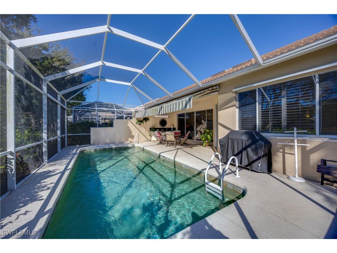 14607 Glen Eden Drive Naples FL 34110 225079343 image34