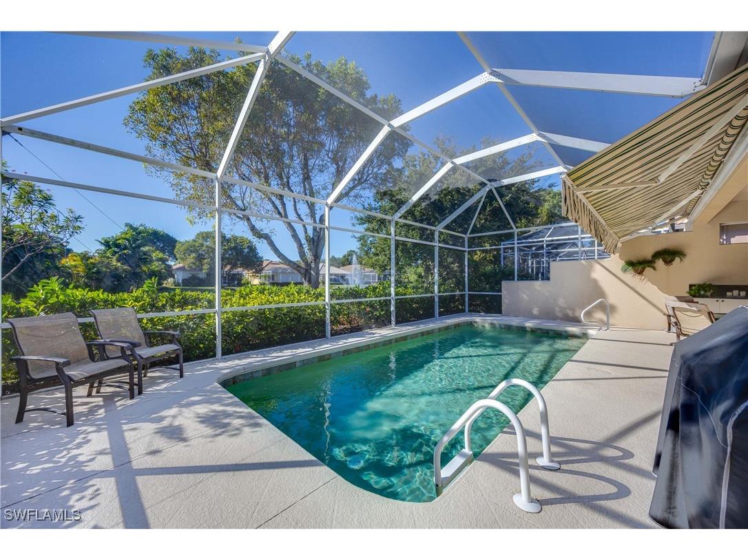 14607 Glen Eden Drive Naples FL 34110 225079343 image35