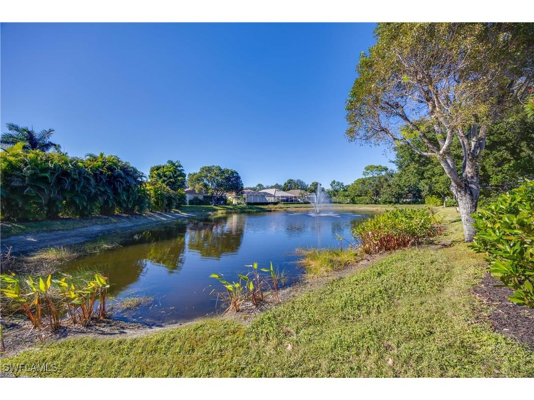 14607 Glen Eden Drive Naples FL 34110 225079343 image36