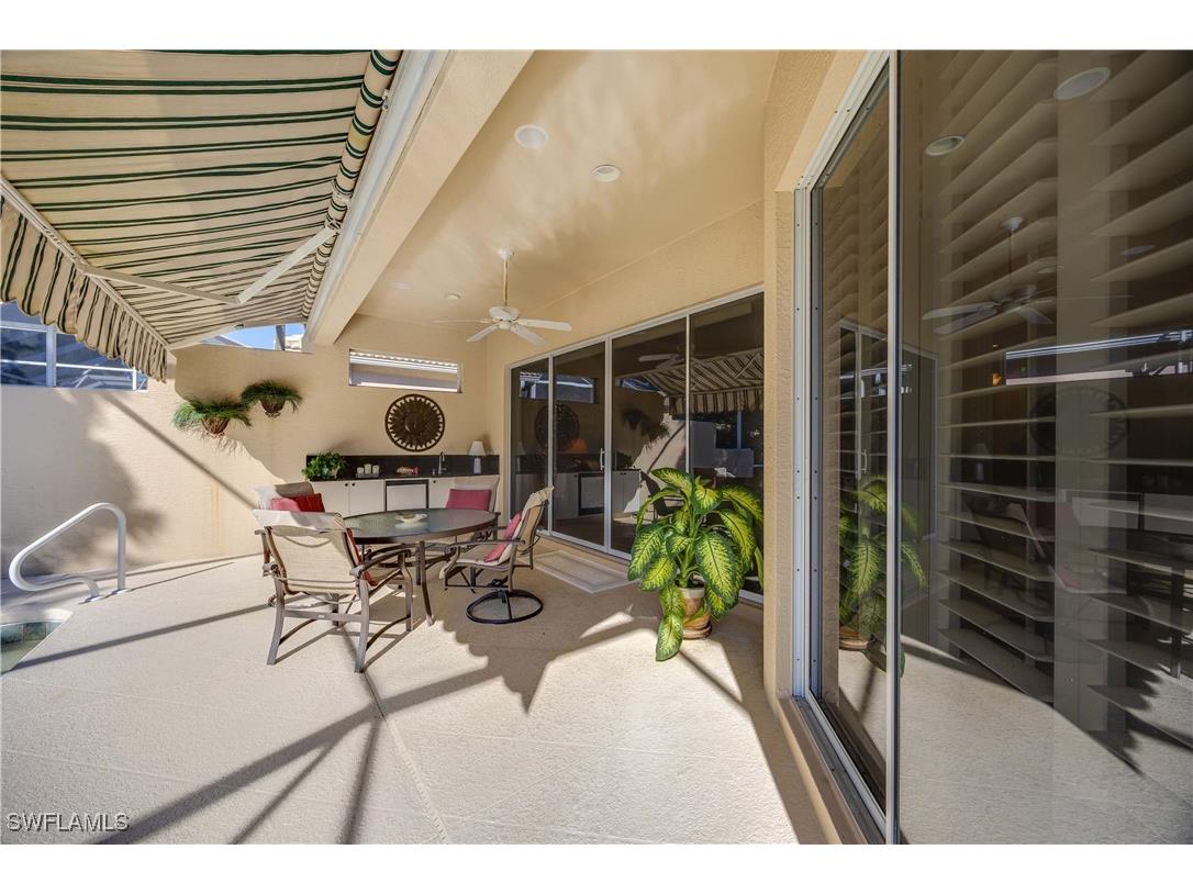 14607 Glen Eden Drive Naples FL 34110 225079343 image37