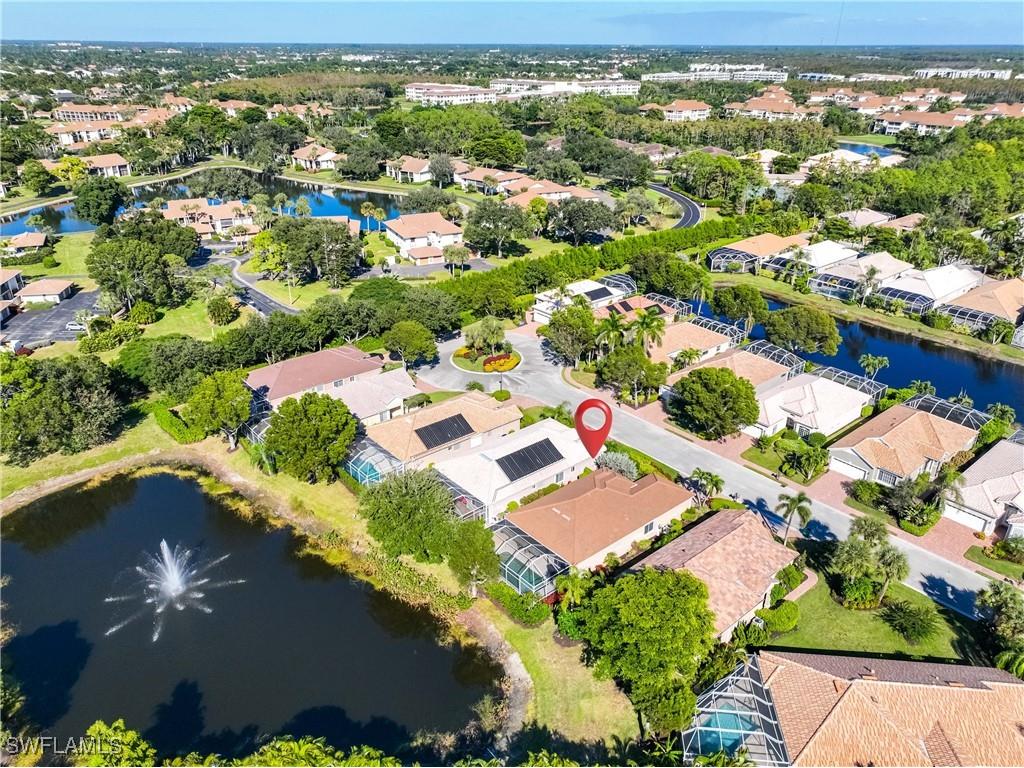 14607 Glen Eden Drive Naples FL 34110 225079343 image38