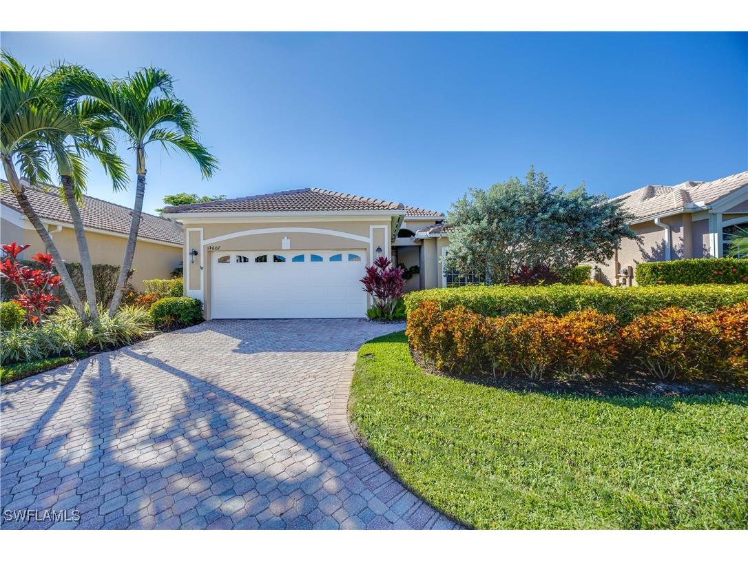 14607 Glen Eden Drive Naples FL 34110 225079343 image4
