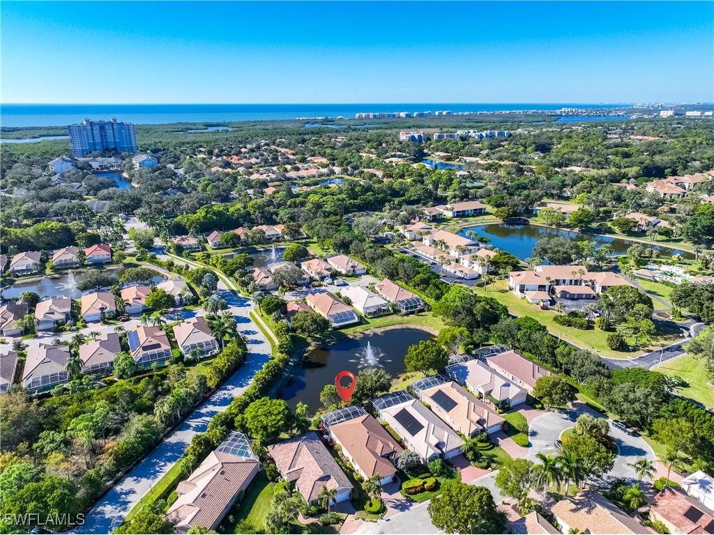 14607 Glen Eden Drive Naples FL 34110 225079343 image40