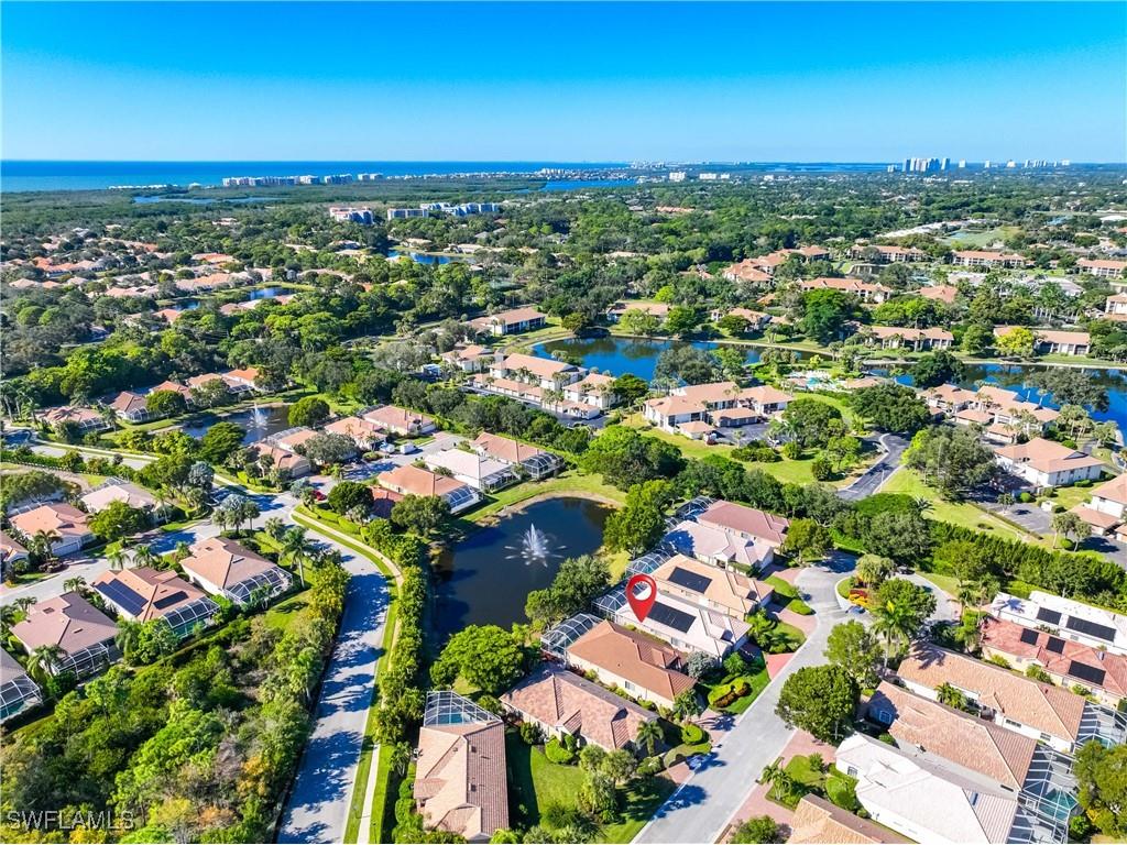 14607 Glen Eden Drive Naples FL 34110 225079343 image41