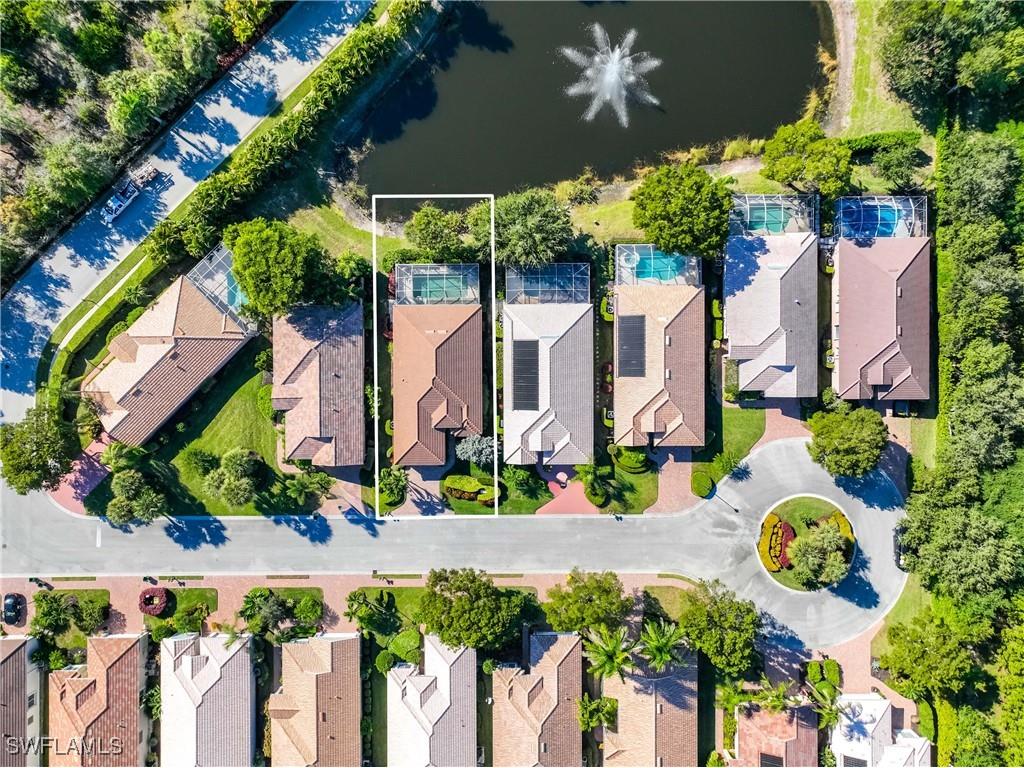 14607 Glen Eden Drive Naples FL 34110 225079343 image42