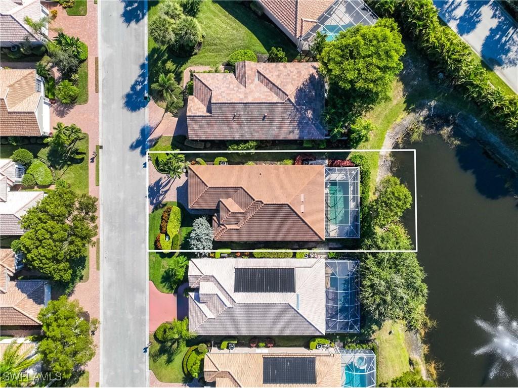 14607 Glen Eden Drive Naples FL 34110 225079343 image43