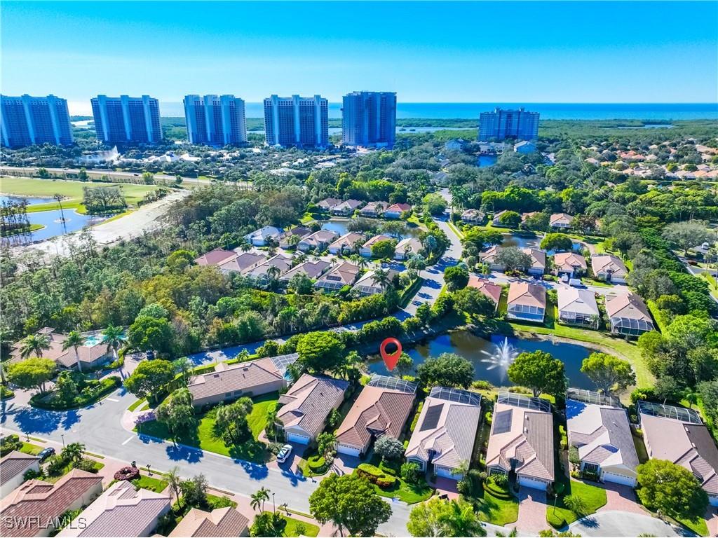 14607 Glen Eden Drive Naples FL 34110 225079343 image44