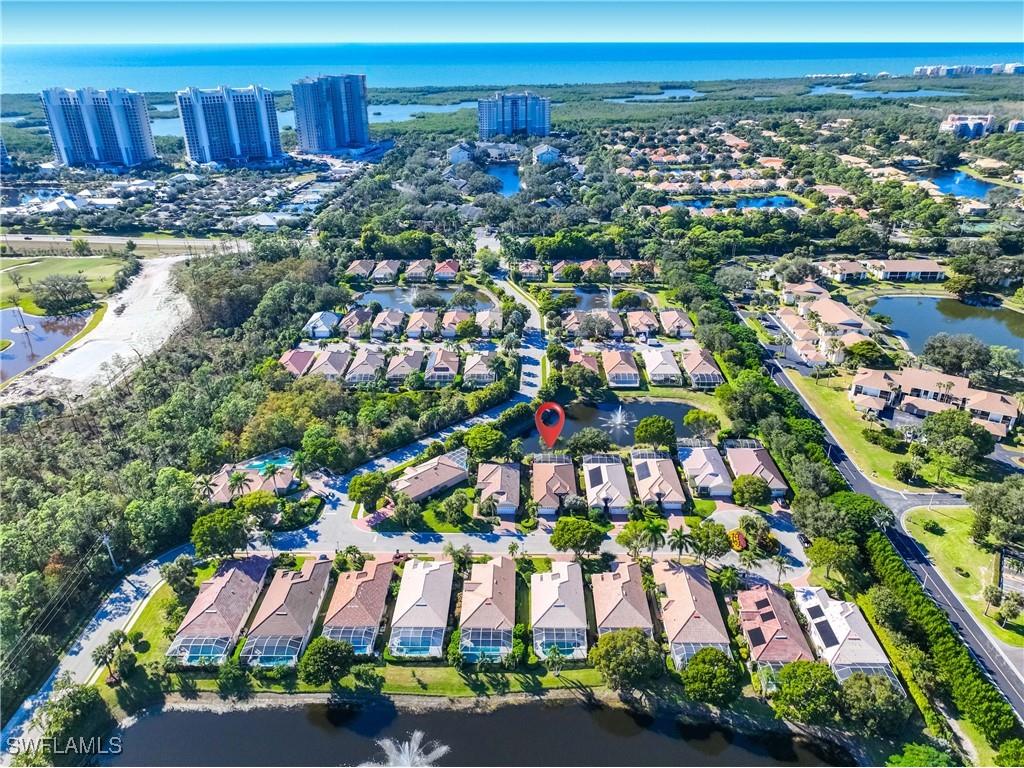 14607 Glen Eden Drive Naples FL 34110 225079343 image45