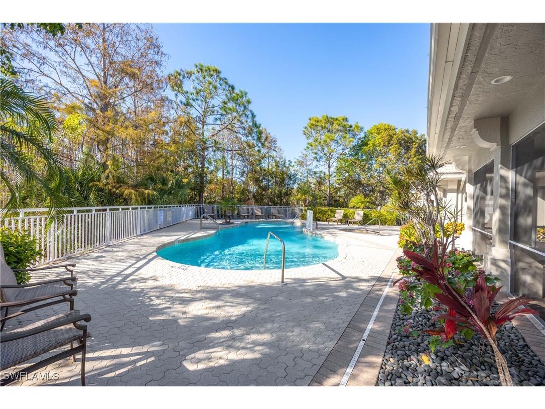 14607 Glen Eden Drive Naples FL 34110 225079343 image46