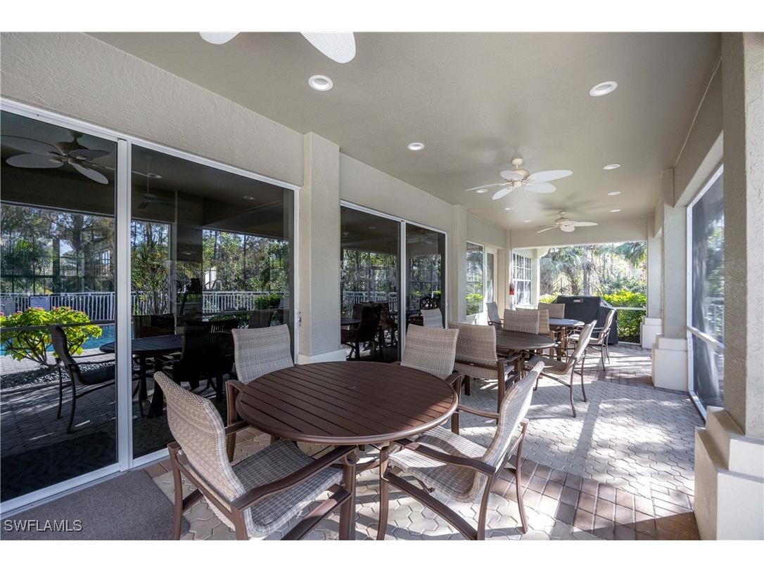 14607 Glen Eden Drive Naples FL 34110 225079343 image47